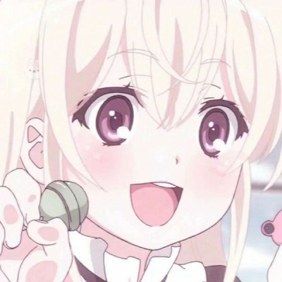 安陆FurryQQ群介绍